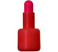 SIMIHAZE BEAUTY - VELVET BLUR Mini Lipstick Balm - Rouge à lèvres Lava 1 g