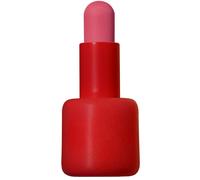 SIMIHAZE BEAUTY - VELVET BLUR Mini Lipstick Balm - Rouge à lèvres Windburn 1 g