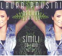 Simili