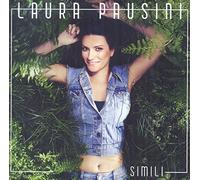Simili – Warner Music