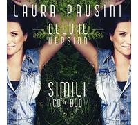 Simili