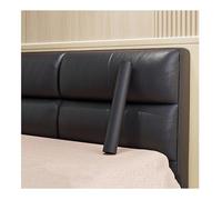 Simili Cuir Autocollant Cuir Réparation Patch Pour Meubles Chevet, Noir Autocollant Coupable Vinyle Bande Patches Kit Pour Canapé Sièges De Voiture Canapé(300x90cm)