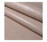 Simili Cuir Autocollant Écusson en Cuir de réparation de canapé de Grand Meuble, adapté au siège du conducteur/siège du Navire/Sac à Main, Facile à Installer (Color : A12, Size : 100x138cm/37.4x54