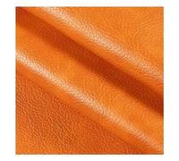 Simili Cuir Autocollant Kit De Réparation De Cuir Auto-adhésif, Patch De Réparation En Simili Cuir Pour Meubles, Tissu En Cuir PU Pour Réparation, Grands Patchs En Cuir Pour Canapés Sièges De Voiture