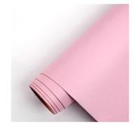 Simili Cuir Autocollant Patch De Réparation Autocollant Rose En Similicuir, Kit De Ruban Adhésif De Réparation Pour Meubles, Canapés, Sièges Auto Et Chaises De Bureau(Pink,100x29cm)