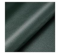 Simili Cuir Autocollant Patch de réparation de Cuir Auto-adhésif Patch de réparation de canapé, imperméable, résistant à l'usure et aux Rayures, Peut être coupé Librement (Color : A19, Size : 50x70c