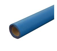 Simili Cuir Autocollant Patch de réparation en Cuir, 100x100cm, Grands Patchs en Cuir, pour Placard, Sac en Cuir, siège de Voiture, réparation de Meubles de canapé(A9)