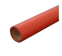 Simili Cuir Autocollant Patch de réparation en Cuir, 100x100cm, Grands Patchs en Cuir, pour Placard, Sac en Cuir, siège de Voiture, réparation de Meubles de canapé(A20)