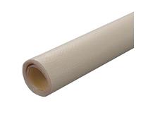 Simili Cuir Autocollant Patch de réparation en Cuir, 100x100cm, Grands Patchs en Cuir, pour Placard, Sac en Cuir, siège de Voiture, réparation de Meubles de canapé(A2)