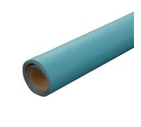 Simili Cuir Autocollant Patch de réparation en Cuir, 100x100cm, Grands Patchs en Cuir, pour Placard, Sac en Cuir, siège de Voiture, réparation de Meubles de canapé(A17)