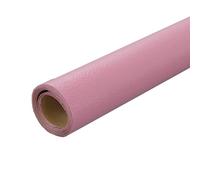 Simili Cuir Autocollant Patch de réparation en Cuir, 100x100cm, Grands Patchs en Cuir, pour Placard, Sac en Cuir, siège de Voiture, réparation de Meubles de canapé(A4)