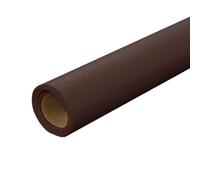 Simili Cuir Autocollant Patch de réparation en Cuir, 100x100cm, Grands Patchs en Cuir, pour Placard, Sac en Cuir, siège de Voiture, réparation de Meubles de canapé(A24)