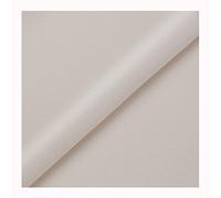 Simili Cuir Autocollant Patch De Réparation en Cuir, 100x137cm Orange Patch De Canapé Auto - Adhésif, Imperméable À l'eau, Résistant À l'usure, pour Canapé, Siège Auto Sac À Main Veste (Color : White