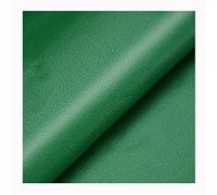 Simili Cuir Autocollant Patch De Réparation en Cuir, 100x137cm Orange Patch De Canapé Auto - Adhésif, Imperméable À l'eau, Résistant À l'usure, pour Canapé, Siège Auto Sac À Main Veste (Color : Dark