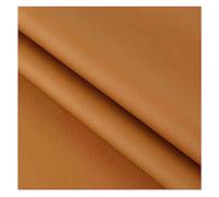 Simili Cuir Autocollant Patch de réparation en Cuir Auto-adhésif imperméable, for canapés/sièges de Voiture/Vestes/Meubles, Peut être coupé Librement (Color : A18, Size : 50x60cm/20x24)