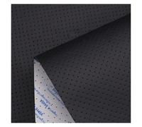 Simili Cuir Autocollant Patch De Réparation En Cuir Auto-adhésif, Kit De Ruban De Réparation En Cuir Perforé Respirant, Patchs De Rembourrage En Cuir Pour Meubles, Canapés, Chaises, Sièges De Voiture(