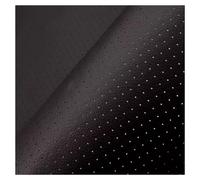 Simili Cuir Autocollant Patch De Réparation En Cuir Perforé Noir Kit De Réparation Du Cuir Autocollant Tissu Adhésif En Simili Cuir Vinyle Pour Remise À Neuf Pour Meubles Canapés Sièges De Voiture Cha