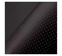 Simili Cuir Autocollant Patch De Réparation En Cuir Respirant Perforé, Adhésif Kit De Réparation De Cuir Auto-adhésif Pour Meubles Canapé Sièges De Voiture Chaises De Bureau Patch De Réparation De Can