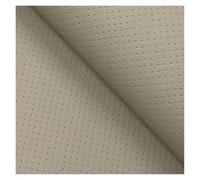 Simili Cuir Autocollant Patch De Réparation En Cuir Respirant Perforé, Adhésif Kit De Réparation De Cuir Auto-adhésif Pour Meubles Canapé Sièges De Voiture Chaises De Bureau Patch De Réparation De Can