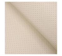 Simili Cuir Autocollant Patch De Réparation En Cuir Respirant Perforé, Adhésif Kit De Réparation De Cuir Auto-adhésif Pour Meubles Canapé Sièges De Voiture Chaises De Bureau Patch De Réparation De Can