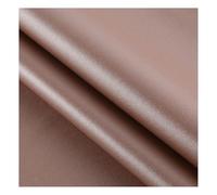 Simili Cuir Autocollant Patch De Réparation En Faux Cuir Autocollant, Kit De Réparation De Vinyle En Cuir Texture Litchi, Tissu En Cuir Adhésif Pour Meubles, Canapés, Sièges De Voiture, Chaises(Rose g