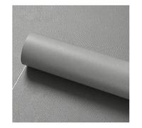 Simili Cuir Autocollant Patchs De Réparation Auto-adhésifs Pour Cuir, Pour Sièges Auto, Meubles, Canapés Et Autres Tissus D'ameublement, Haute Adhérence Et Imperméables(Gray)