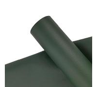 Simili Cuir Autocollant Ruban Adhésif De Réparation En Cuir Pour Meubles, Ruban Adhésif Solide En Cuir, Patchs Anti-rayures Pour Canapés, Sièges De Voiture(Dark green,39.4x54in)