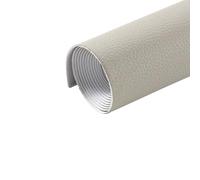 Simili Cuir Autocollant Ruban de réparation en cuir pour canapé, 60 cm x 200 cm, imperméable, résistant à l'usure, pour canapés, sièges de voiture, sacs à main, vestes. ( Color : A15 , Size : 60cm*200