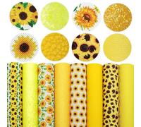 Simili Cuir Motif animal floral imprimé feuille de similicuir synthétique bricolage faisant des arcs cheveux à la main artisanat cadeau fête décor vinyle(1131228001)