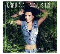 Simili – Warner Music