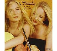 Similia - Similia: Nota del sol