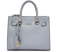 - Similicuir Bleu ciel - Liujo - AA6069-E1012-53920
