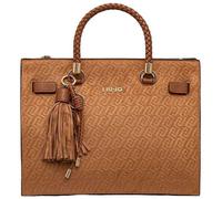 - Similicuir Marron - Liujo - AA6086-T384A-X0742