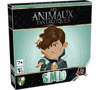 Similo Animaux Fantastiques[Z1348]