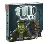 Similo Monstres
