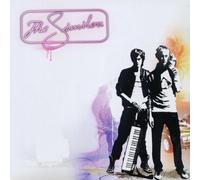 Similou the - So Hot Right Now [Import]