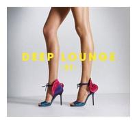 Simin Tander - Where Water Travels Home