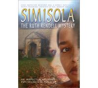 Simisola - The Ruth Rendell Mystery
