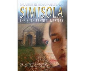 Simisola - The Ruth Rendell Mystery