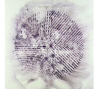 SIMKO,KATE - She Said [Vinyl] [Vinyl LP]