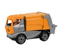 Simm 01623 Camion poubelle Truckies