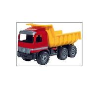 Simm 2031 Camion benne Actros 50 à 100 kg G