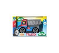 Simm 4410 Lena Truxx Kipper