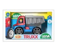 Simm 4410 Lena Truxx Kipper G