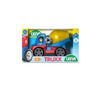 Simm 4413 Lena - Truxx Camion Malaxeur