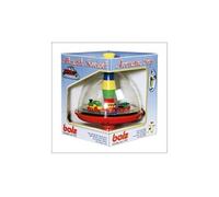 Simm 52120 Bolz - Toupie acoustique Panoramique