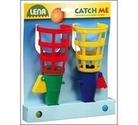 Simm 61215 Catch Me - Lance ball Duo G