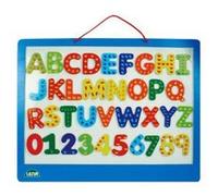 Simm 65822 Lena - Tableau magnétique G