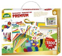 Simm Bastelkoffer Premium 42663