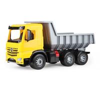 Simm Giga Trucks Muldenkipper Arocs 02064ec